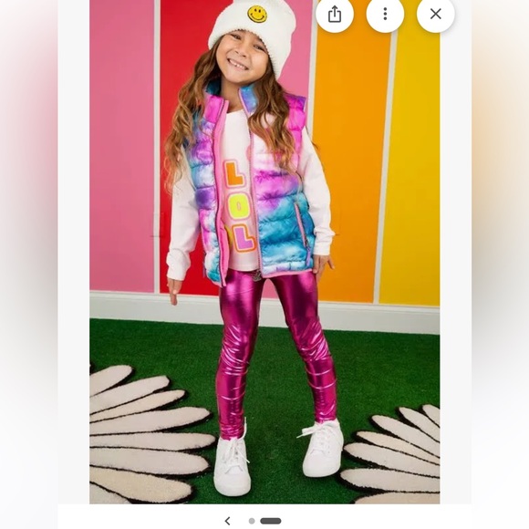 Appaman vest new with tags - Picture 9 of 9